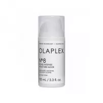 Olaplex �8 Bond Intense Moisture Mask ���������� ���������� ����-����� "³��������� ��������� �������"