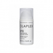 Olaplex �8 Bond Intense Moisture Mask 20ml