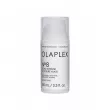 Olaplex �8 Bond Intense Moisture Mask 20ml
