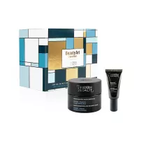 Academie Beauty Art-Impressionism Derm Acte ����� (���� ��� ���� 50 �� + ���� ��� ���� ������ ���� 15 ��)