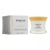 Payot Nutricia Comfort Cream �������� ���� ��������������� � ����-������ ����������