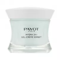 Payot Hydra 24 Gel-Creme Sorbet ����������� ����-���� ��� �������