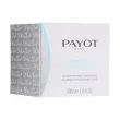 Payot Hydra 24 Gel-Creme Sorbet  -  