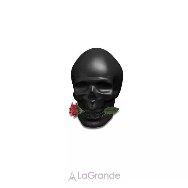 Christian Audigier Ed Hardy Skulls & Roses for Him �������� ���� (������)
