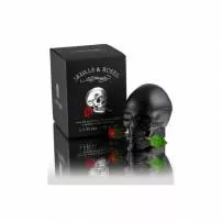 Christian Audigier Ed Hardy Skulls & Roses for Him �������� ���� (������)