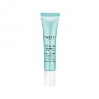 Payot Hydra 24+ Regard Glacon Moisturising Anti-Fatigue Eye Roll-On ����������� ���� ��� ������ ������� ����