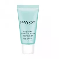 Payot Hydra 24+ Super Hydrating Comforting Mask With Hydro Defence Complex ��������������� ���'���������� �����