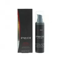 Payot Optimale Soin Total Anti-Age ����� ��� ������������� ������