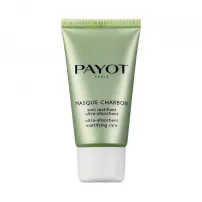 Payot Pate Grise Masque Charbon ���������������� ���� ��� ���������� �� ��������� ����