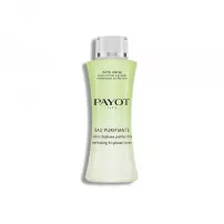 Payot Pate Grise Eau Purifiante ��������� ������������ �� ���������� ����