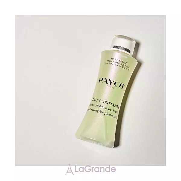 Payot Pate Grise Eau Purifiante ��������� ������������ �� ���������� ����