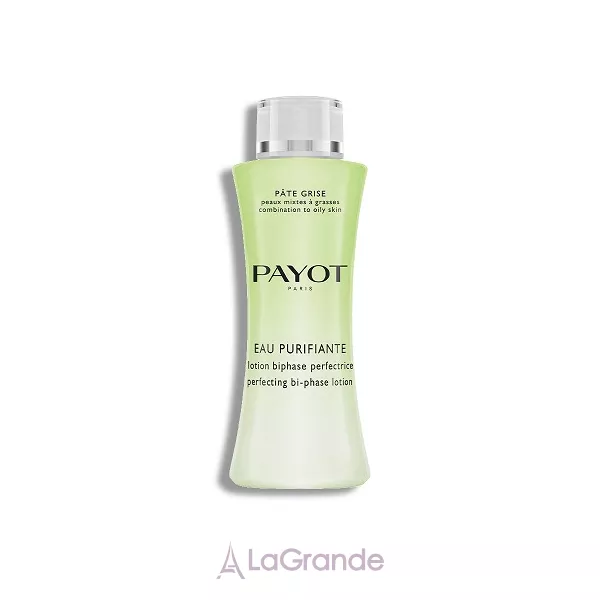 Payot Pate Grise Eau Purifiante ��������� ������������ �� ���������� ����