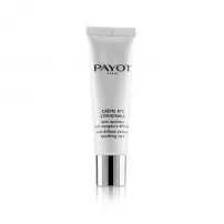 Payot Creme N�2 L'Originale ���� �������� ������������ �� ����������