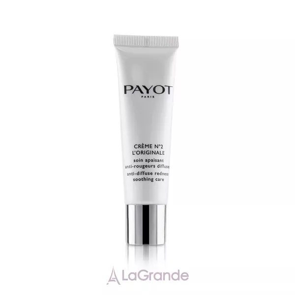 Payot Creme N�2 L'Originale �������� ��������� ����������� � �����������