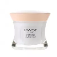 Payot Creme �2 Cachemire ������������ ����, �� ����� ����� � ������������ � ��������� ���������