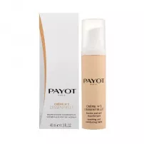 Payot Creme N�2 L'essentielle ������������ ������� ��� ������� ����