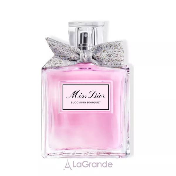 Christian Dior Miss Dior Blooming Bouquet 2023 �������� ����
