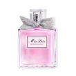 Christian Dior Miss Dior Blooming Bouquet 2023 1ml