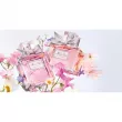 Christian Dior Miss Dior Blooming Bouquet 2023  