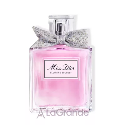 Christian Dior Miss Dior Blooming Bouquet 2023   ()