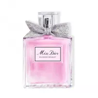 Christian Dior Miss Dior Blooming Bouquet 2023 �������� ���� (������)