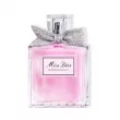 Christian Dior Miss Dior Blooming Bouquet 2023 100ml