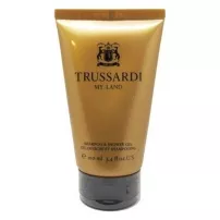 Trussardi My Land ���� ��� ����