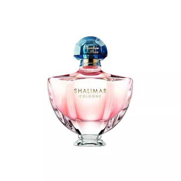 Guerlain Shalimar Cologne ��������� ����