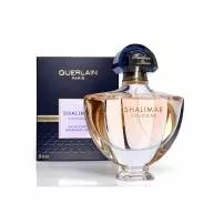 Guerlain Shalimar Cologne ��������� ����