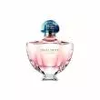 Guerlain Shalimar Cologne  