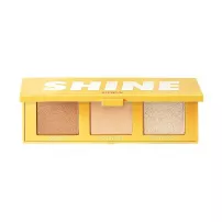 Pupa Enjoy! Shine Palette ������� ���������� ��� �������