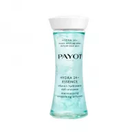 Payot Hydra 24+ Essence ����������� �������� ��� ����