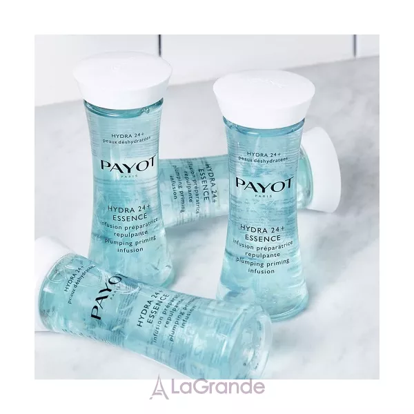 Payot Hydra 24+ Essence ����������� �������� ��� ����
