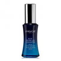 Payot Blue Techni Liss Concentre ��������� ��� ���������� ������� �� ����������� ��������