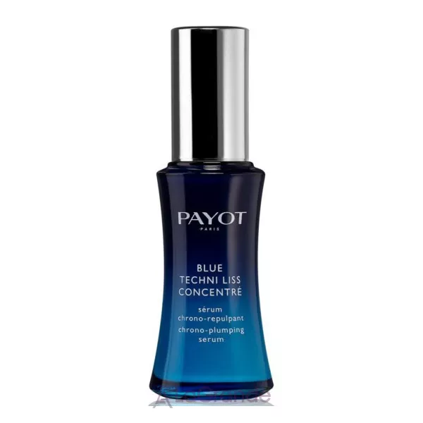 Payot Blue Techni Liss Concentre ��������� ��� ���������� ������� �� ����������� ��������
