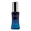 Payot Blue Techni Liss Concentre       