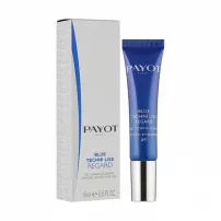 Payot Blue Techni Liss Regard ����-���� ������������� ��� ���� ������ ����