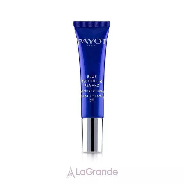 Payot Blue Techni Liss Regard ����-���� ������������� ��� ���� ������ ����