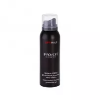 Payot Homme Optimale Rasage Precis Shaving Gel ���� ��� ������
