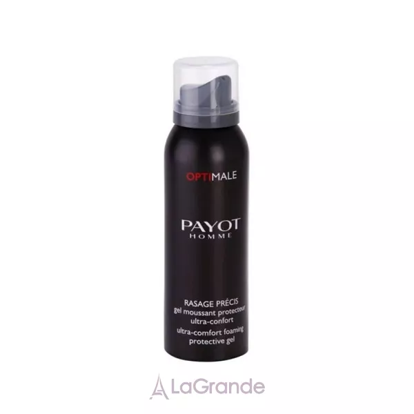 Payot Homme Optimale Rasage Precis Shaving Gel ���� ��� ������