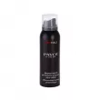 Payot Homme Optimale Rasage Precis Shaving Gel   