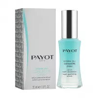 Payot Hydra 24+ Concentre D'eau ���������� ��������� ��� �������