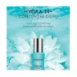 Payot Hydra 24+ Concentre D'eau    