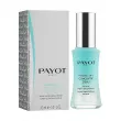 Payot Hydra 24+ Concentre D'eau    