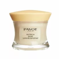 Payot Nutricia Baume Super Reconfortant ������� ��� �������