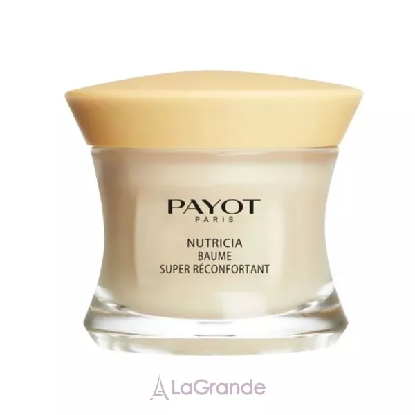 Payot Nutricia Baume Super Reconfortant ������� ��� �������