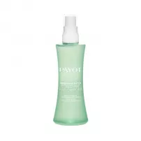 Payot Herboriste Detox ��������������� ��������� ������������ ��������