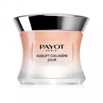 Payot Roselift Collagene Jour ������ ���� ��� ������� � ���������
