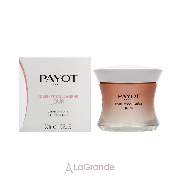 Payot Roselift Collagene Jour ������ ���� ��� ������� � ���������