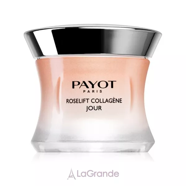 Payot Roselift Collagene Jour ������ ���� ��� ������� � ���������
